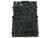 Seagate ST373405FCV Fibre Fiber Channel Hard Drive Image 2 image