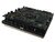 Seagate ST373405FCV Fibre Fiber Channel Hard Drive Image 3 image