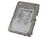 Seagate ST373405LCV SCSI Hard Drives Image 1 image