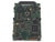 Seagate ST373405LCV SCSI Hard Drives Image 2 image