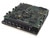 Seagate ST373405LCV SCSI Hard Drives Image 3 image