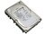 Seagate ST373405LW SCSI Hard Drives Image 1 image