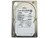 Seagate ST373405LW SCSI Hard Drives Image 2 image