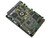 Seagate ST373405LW SCSI Hard Drives Image 3 image