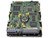 Seagate ST373405LW SCSI Hard Drives Image 4 image