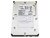 Seagate ST373453FC Fibre Channel Hard Drive Image 1 image