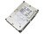 Seagate ST373453FC Fibre Channel Hard Drive Image 2 image