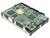 Seagate ST373453FC Fibre Channel Hard Drive Image 3 image