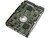 Seagate ST373453LW SCSI Hard Drive Image 1 image