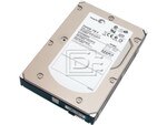 Seagate ST373454FC Fiber Fibre Channel Hard Drive