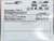 Seagate ST373454FC Fiber Fibre Channel Hard Drive Image 2 image