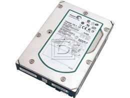 Seagate ST373454LC SCSI Hard Drives