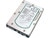Seagate ST373454LC SCSI Hard Drives Image 1 image