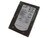 Seagate ST373454LW GC823 0GC823 F5425 0F5425 SCSI Hard Drives Image 1 image