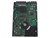 Seagate ST373454LW GC823 0GC823 F5425 0F5425 SCSI Hard Drives Image 2 image