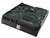 Seagate ST373454LW GC823 0GC823 F5425 0F5425 SCSI Hard Drives Image 3 image