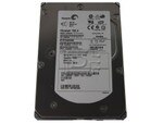 Seagate ST373454SS J8090 0J8090 SAS Hard Drives