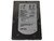 Seagate ST373454SS J8090 0J8090 0FP548 FP548 SAS Hard Drives Image 1 image