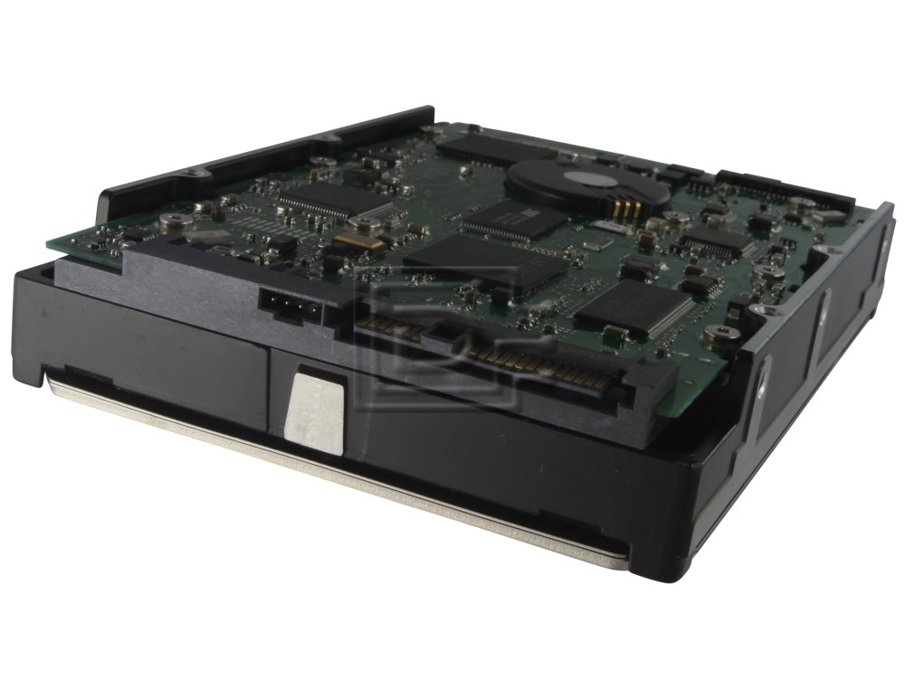Seagate ST373454SS J8090 0J8090 0FP548 FP548 SAS Hard Drives Image 3 image