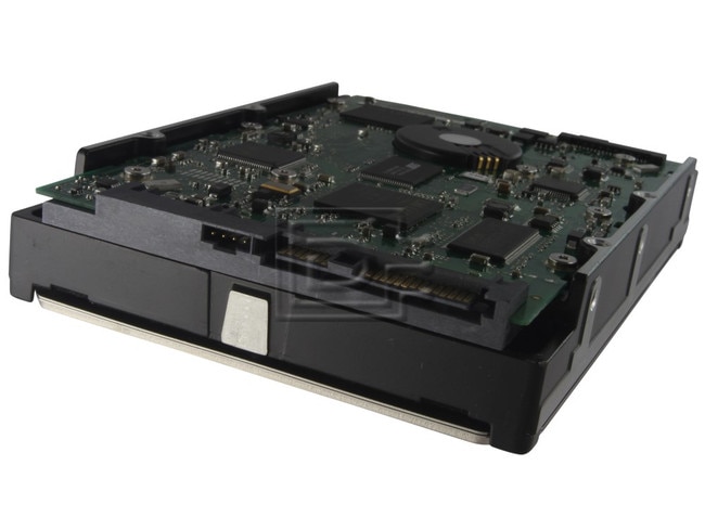 Seagate ST373454SS J8090 0J8090 0FP548 FP548 SAS Hard Drives Image 3 image