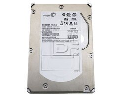 Seagate ST373455FC Fibre Channel Hard Drive