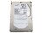 Seagate ST373455FC Fibre Channel Hard Drive Image 1 image