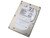 Seagate ST373455FC Fibre Channel Hard Drive Image 2 image