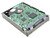 Seagate ST373455FC Fibre Channel Hard Drive Image 3 image