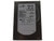 Seagate ST373455LC 9Z3006-002 SCSI Hard Drive Image 1 image