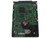Seagate ST373455LC 9Z3006-002 SCSI Hard Drive Image 2 image