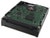 Seagate ST373455LC 9Z3006-002 SCSI Hard Drive Image 3 image
