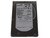 Seagate ST373455LW 9Z3005-044 SCSI Hard Drive Image 1 image