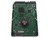 Seagate ST373455LW 9Z3005-044 SCSI Hard Drive Image 2 image