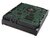 Seagate ST373455LW 9Z3005-044 SCSI Hard Drive Image 3 image