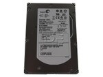 Seagate ST373455SS UM837 0UM837 GY581 0GY581 SAS Hard Drives