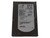 Seagate ST373455SS UM837 0UM837 GY581 0GY581 XT763 0XT763 TU961 0TU961 Seagate Cheetah ST373455SS SAS Hard Drives Image 1 image