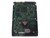 Seagate ST373455SS UM837 0UM837 GY581 0GY581 XT763 0XT763 TU961 0TU961 Seagate Cheetah ST373455SS SAS Hard Drives Image 2 image