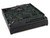 Seagate ST373455SS UM837 0UM837 GY581 0GY581 XT763 0XT763 TU961 0TU961 Seagate Cheetah ST373455SS SAS Hard Drives Image 3 image
