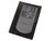 Seagate ST373455SS SAS Hard Drives Image 1 image