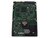 Seagate ST373455SS SAS Hard Drives Image 2 image
