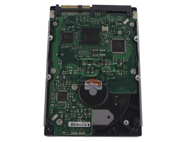 Seagate ST373455SS SAS Hard Drives image 2