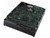 Seagate ST373455SS SAS Hard Drives Image 3 image