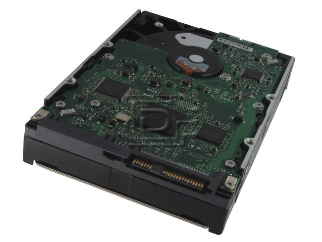 Seagate ST373455SS SAS Hard Drives image 3