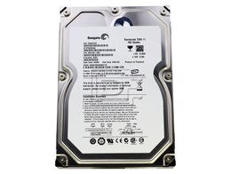 Seagate ST3750330AS SATA Hard Drive