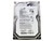 Seagate ST3750330AS SATA Hard Drive Image 1 image