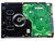 Seagate ST3750330AS SATA Hard Drive Image 2 image