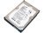 Seagate ST3750330NS SATA Hard Drive Image 1 image