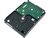 Seagate ST3750330NS SATA Hard Drive Image 2 image