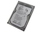 Seagate ST3750330SV SATA Hard Drives