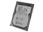 Seagate ST3750528AS 0H648R H648R SATA Hard Drive